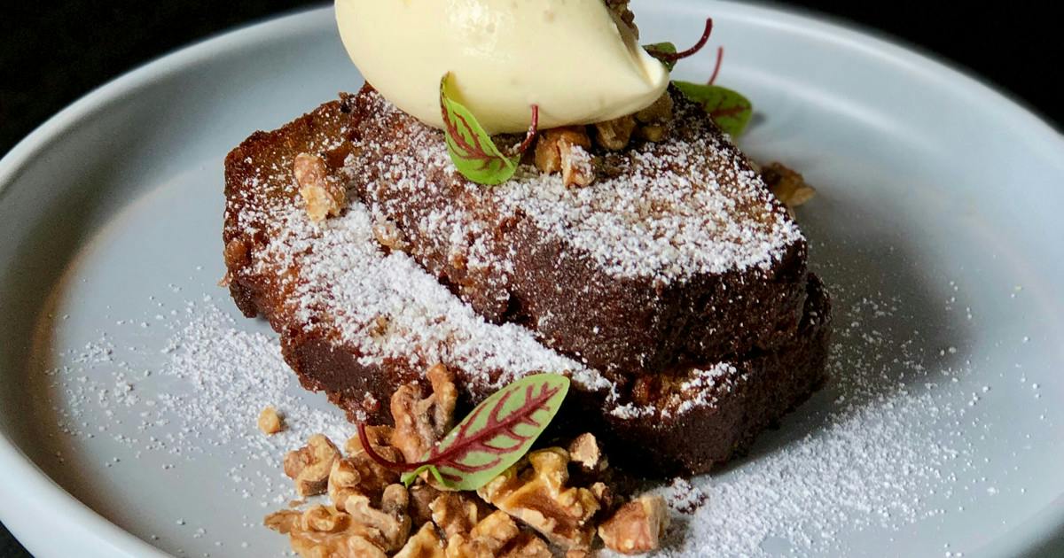 Angus & Bon | URBAN LIST MELBOURNE