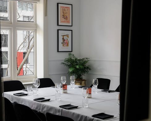 antica dining north sydney italian