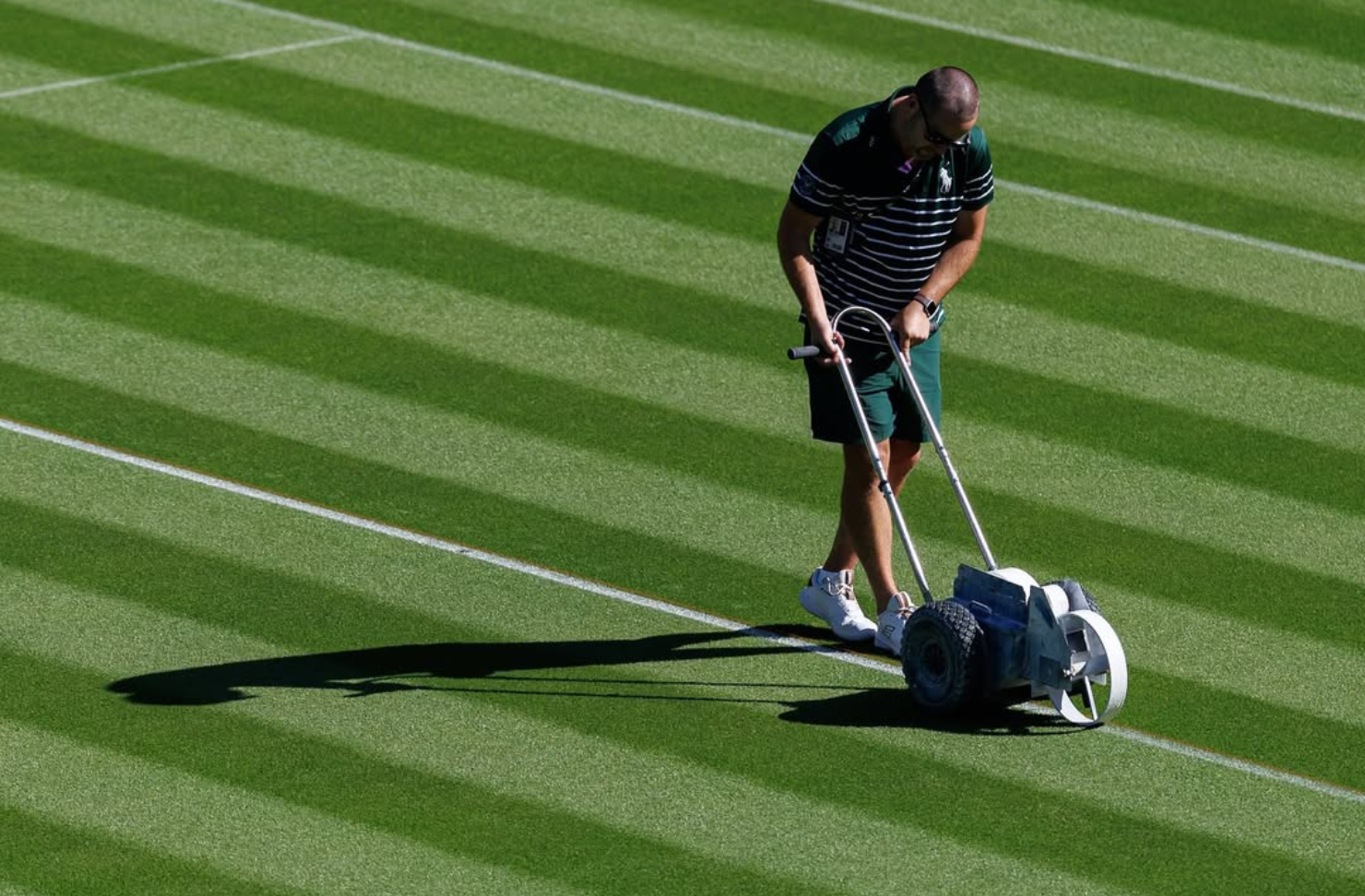 Australian Open 2026