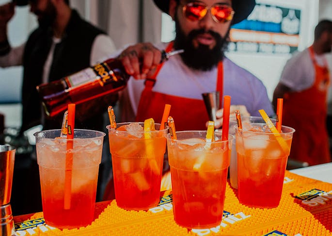 aperol-spritz-party