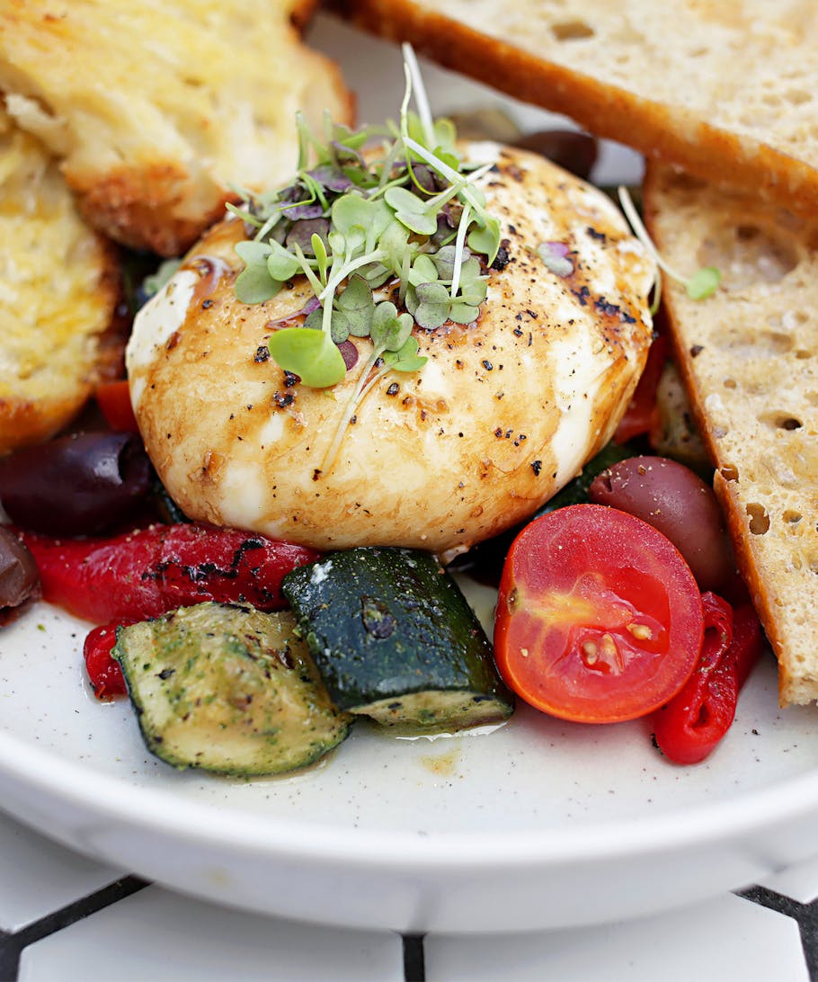 14 Of The Best Restaurants In Applecross URBAN LIST PERTH