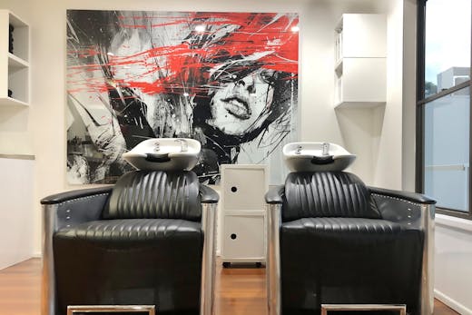 apruzzese-hair-salon-paddington