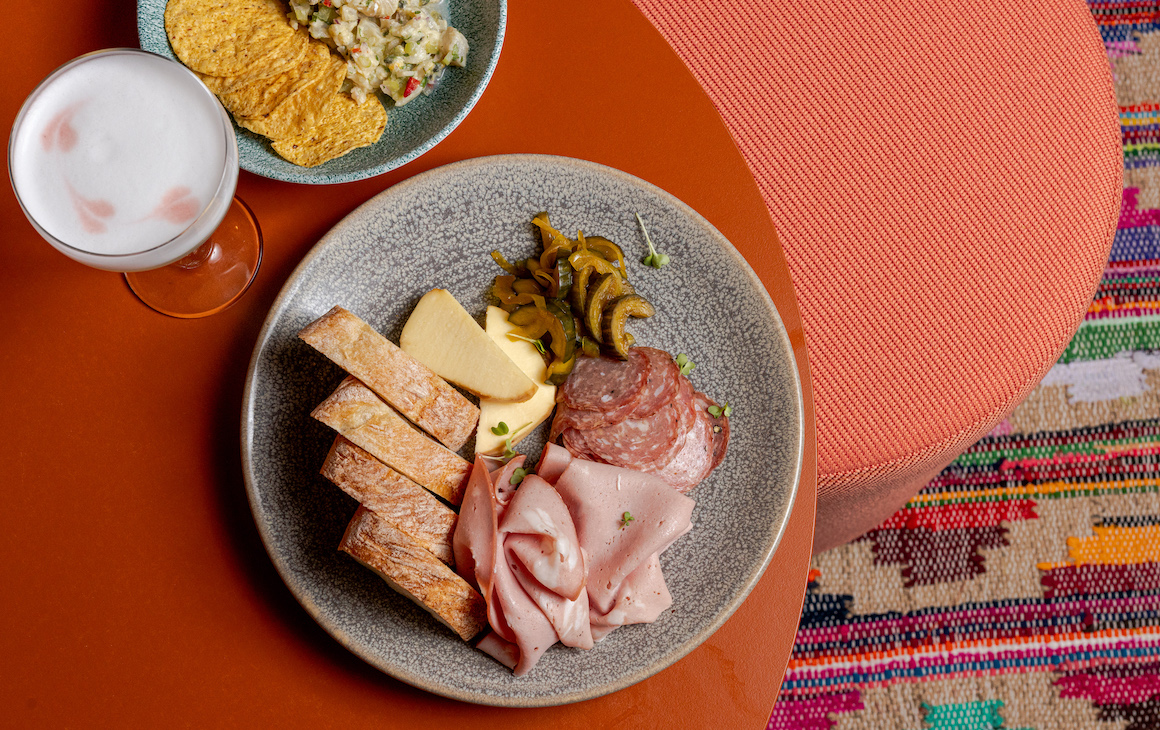 The Best Restaurants In Perth's CBD To Tick Off In 2023 URBAN LIST PERTH