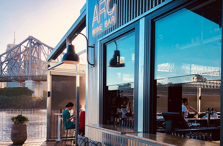 brisbane-sustainable-restaurants