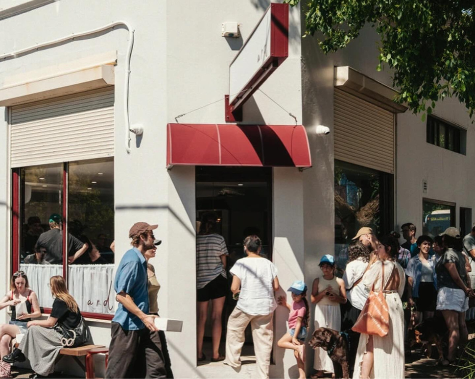 Ard Sydney | URBAN LIST SYDNEY