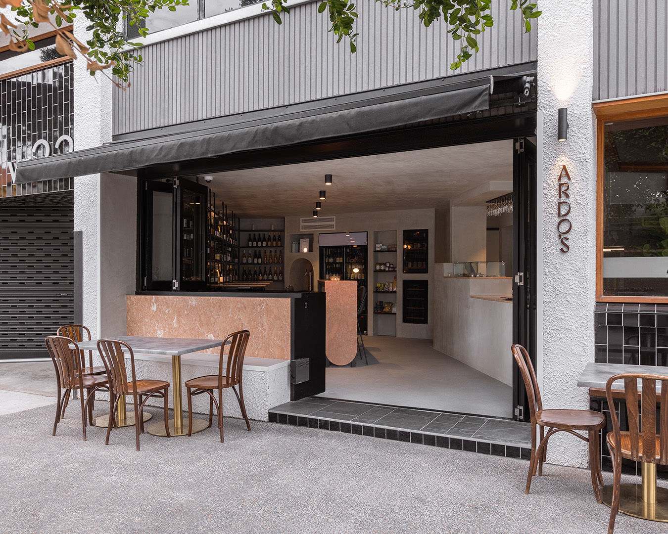 20 Of Brisbane