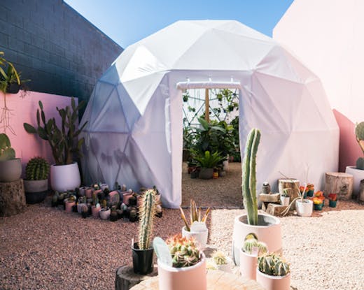 arizona-living-jan-juc