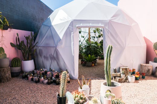 arizona-living-jan-juc