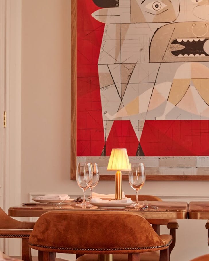 armorica grande brasserie sydney's best private dining rooms