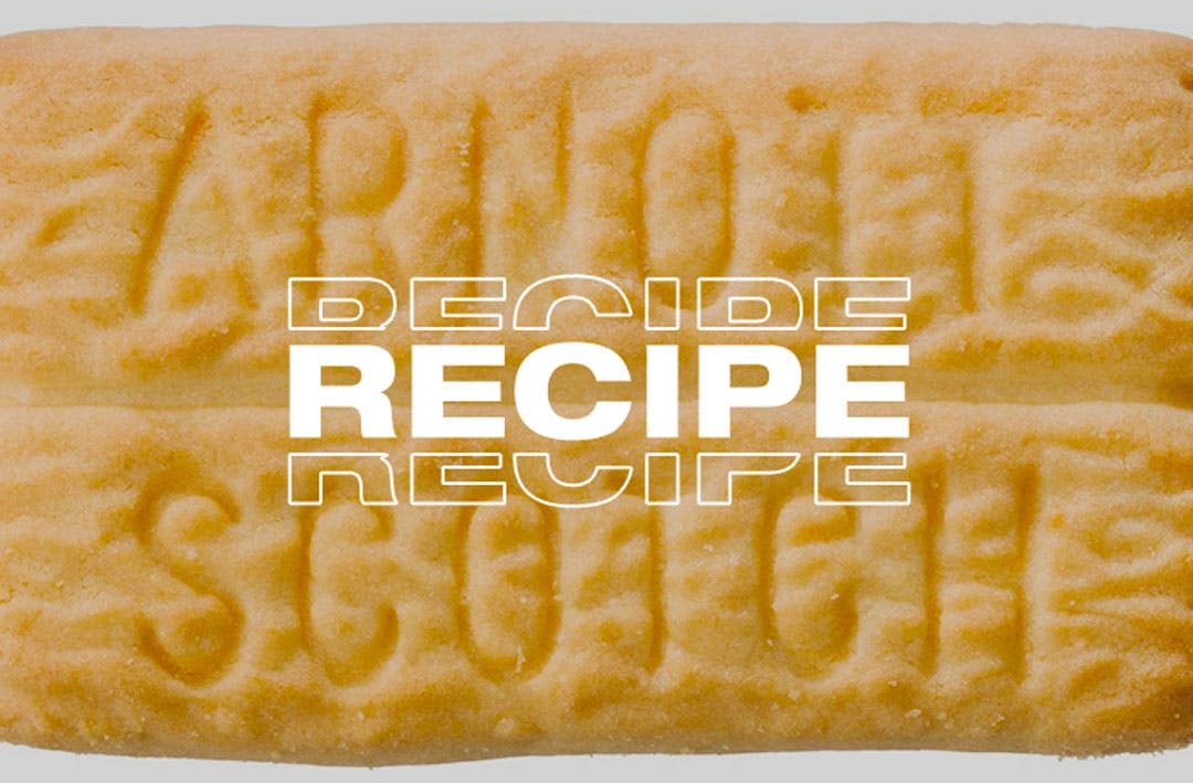 arnotts-scotch-finger-recipe