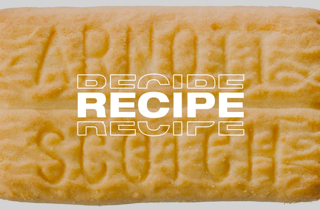 arnotts-scotch-finger-recipe