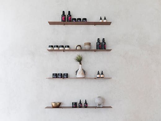artisan-aesthetic-clinic-newstead