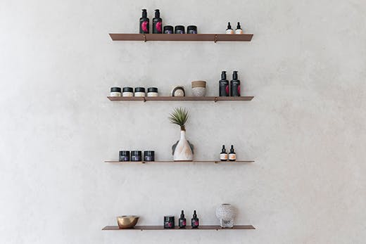 artisan-aesthetic-clinic-newstead