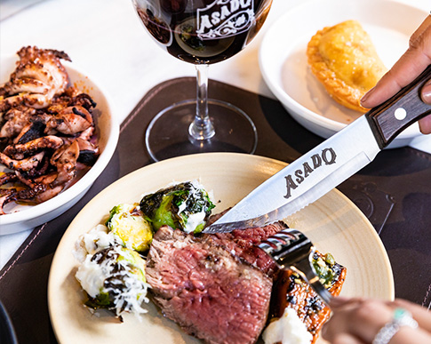 Asado | Urban List Melbourne