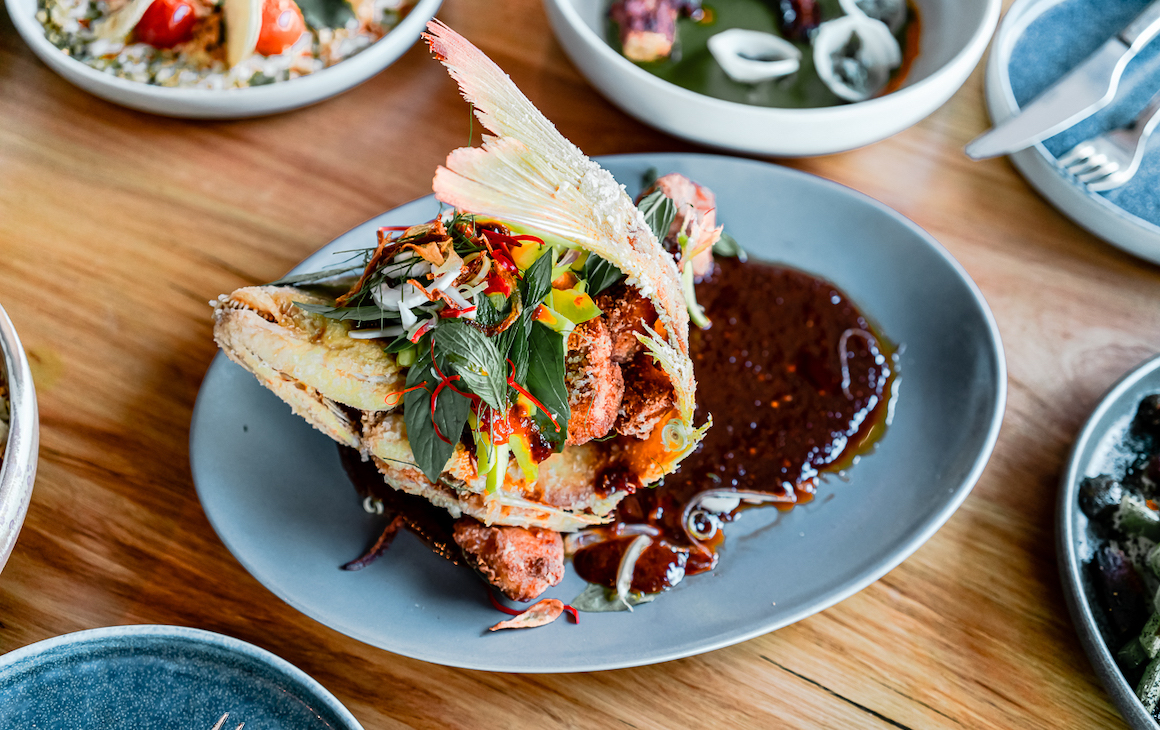 Perth’s Ultimate Asian Eats Bucket List URBAN LIST PERTH