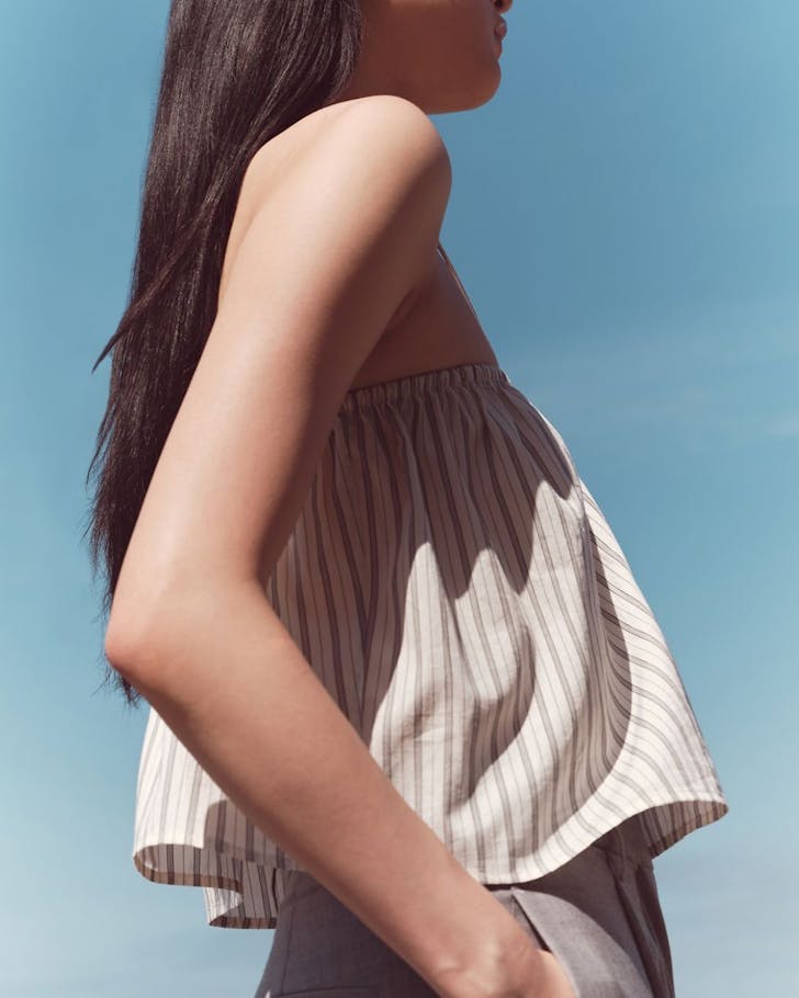 assembly label warehouse sale 