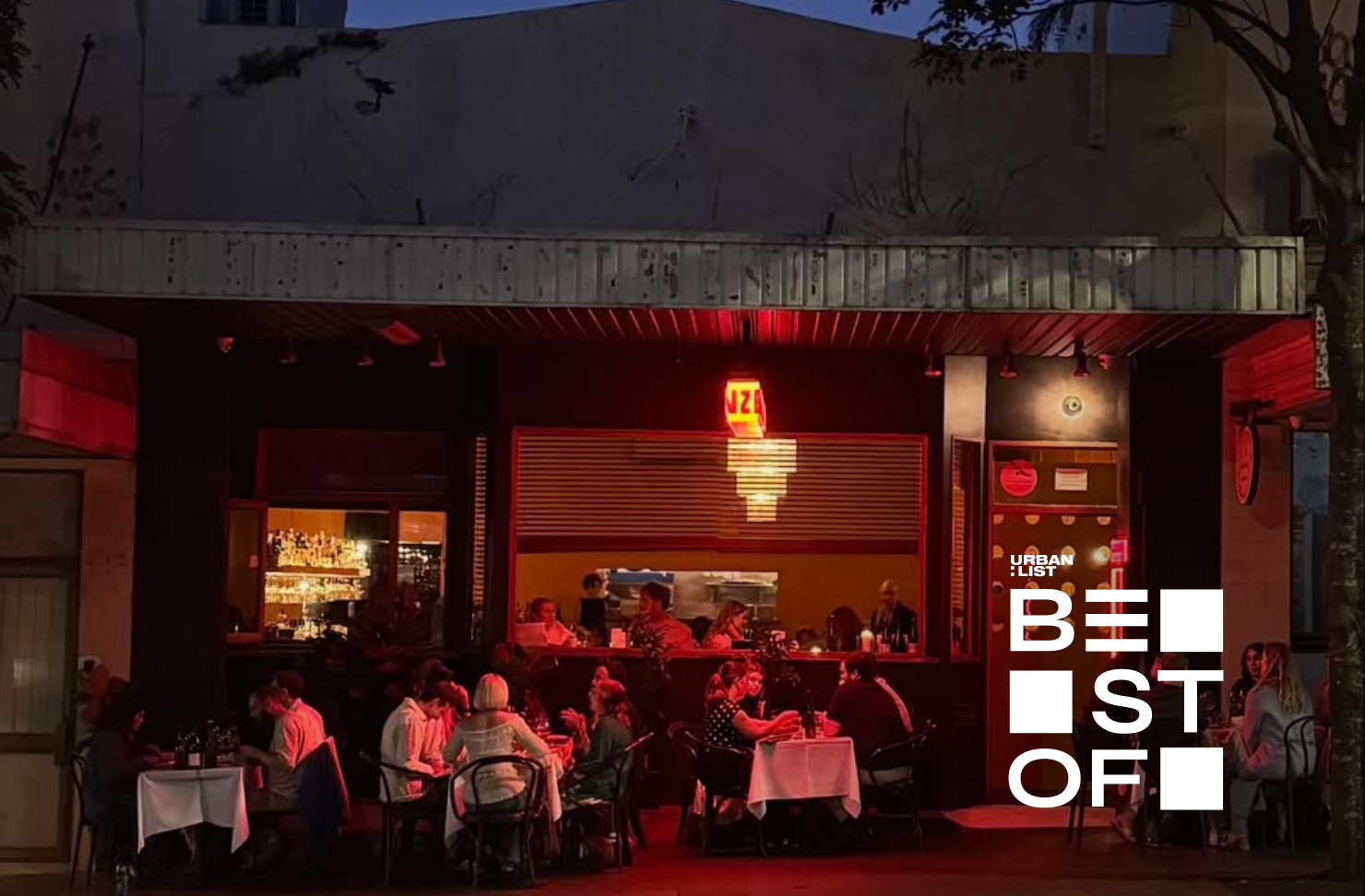 Best things to do in Sydney this weekend