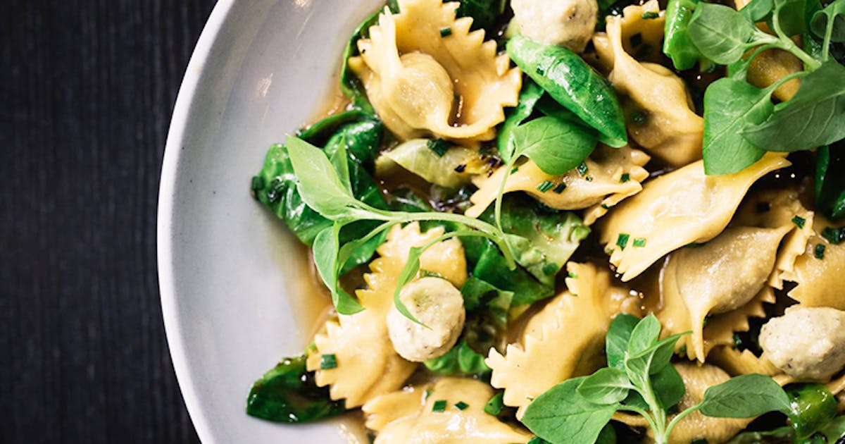 10 Of The Best Farm To Table Restaurants In Auckland Urban List Nz Best Farm To Table Restaurants, The Best Farm To Table Restaurants