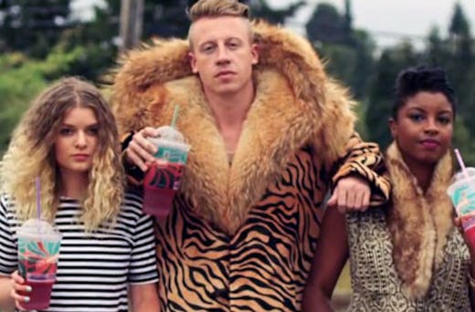 Auckland Is Getting A Vintage Pop Up Market Urban List Nz