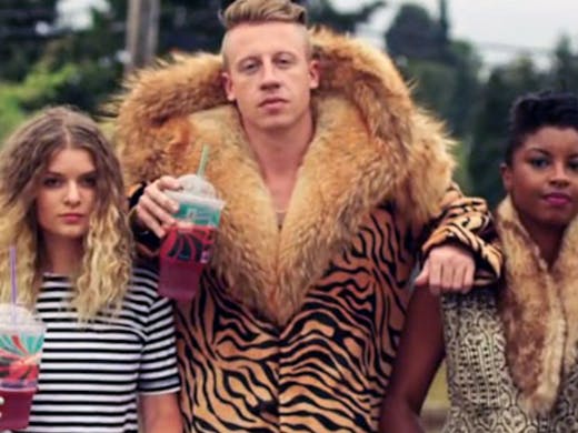 Auckland Is Getting A Vintage Pop Up Market Urban List Nz