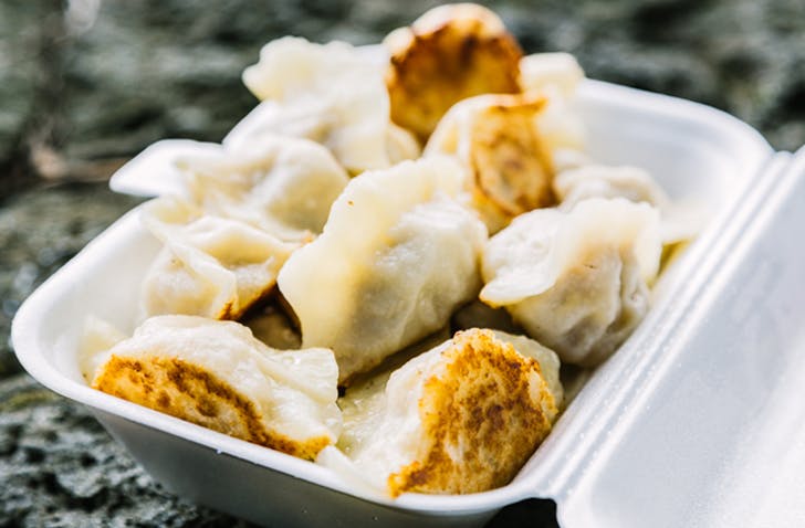 Here Are The Best Things To Do In Auckland At Night