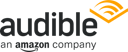 Sponsored by Audible 
