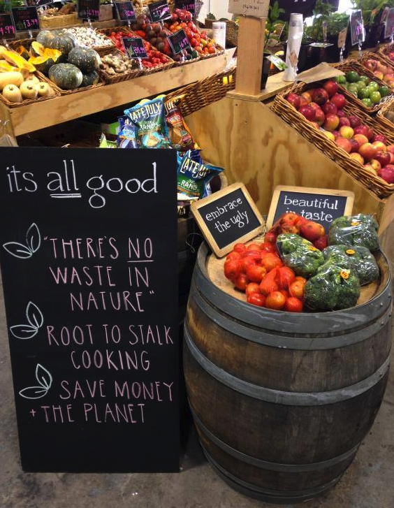 Aunt Maggie's Balaclava Urban List Melbourne