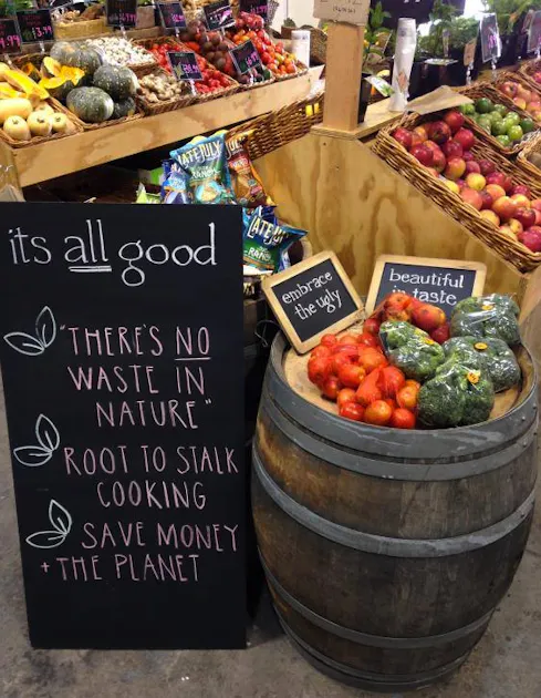 Aunt Maggie's Balaclava URBAN LIST MELBOURNE