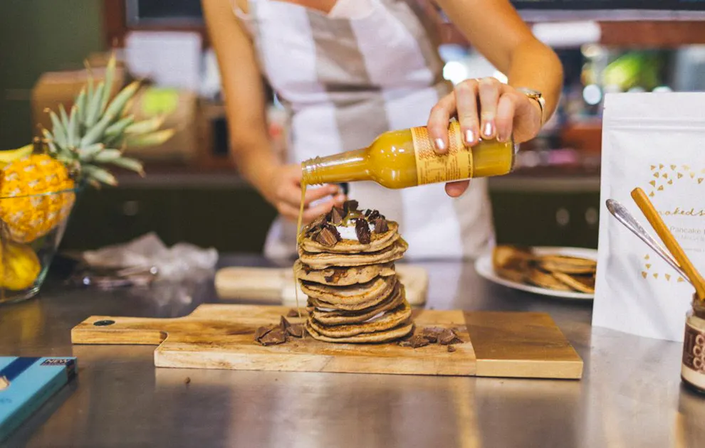 Aunt Maggie's Fitzroy URBAN LIST MELBOURNE