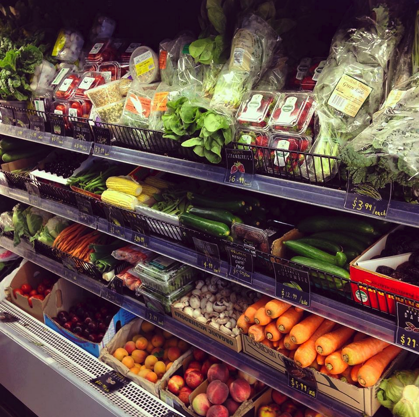 Aunt Maggie's Malvern Urban List Melbourne