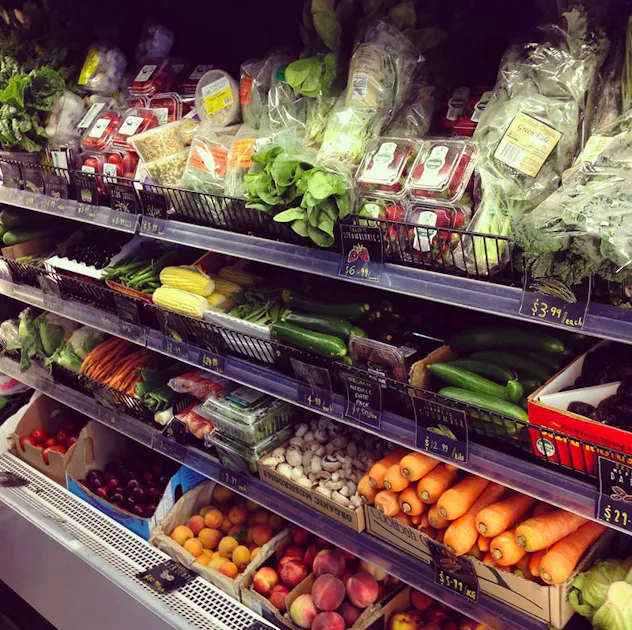 Aunt Maggie's Malvern URBAN LIST MELBOURNE