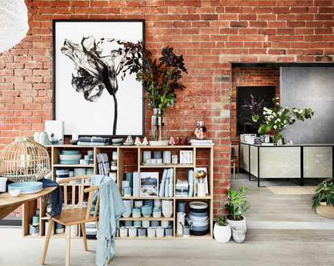 AURA Malvern URBAN LIST MELBOURNE