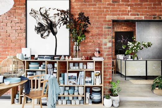 aura-concept-store-melbourne