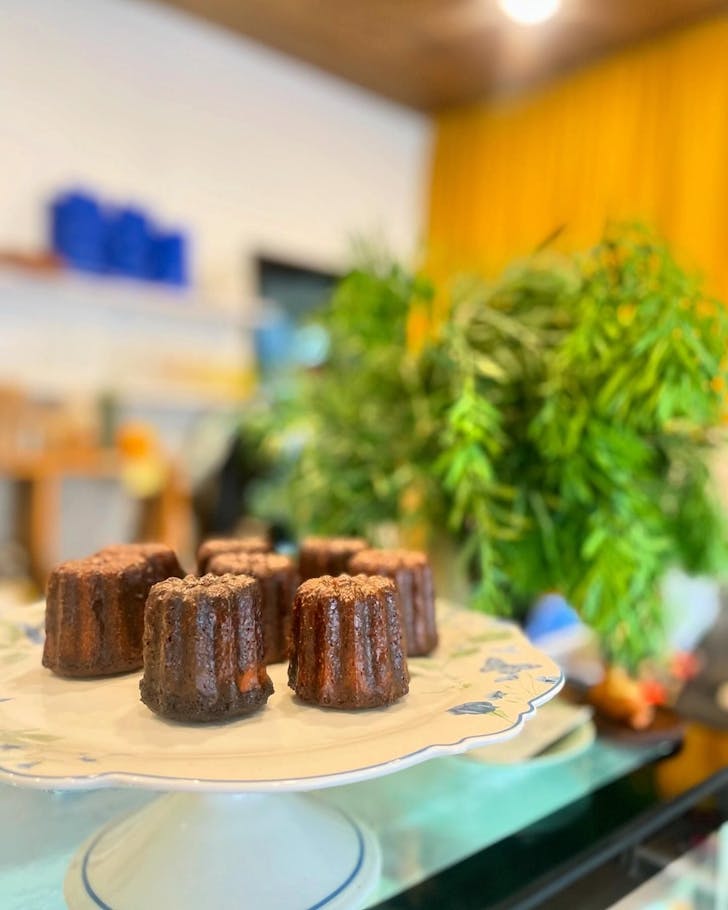 australian deli culture moon mart melbourne korean