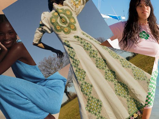27 Of The Best Australian Fashion Labels To Know In 2022 ...