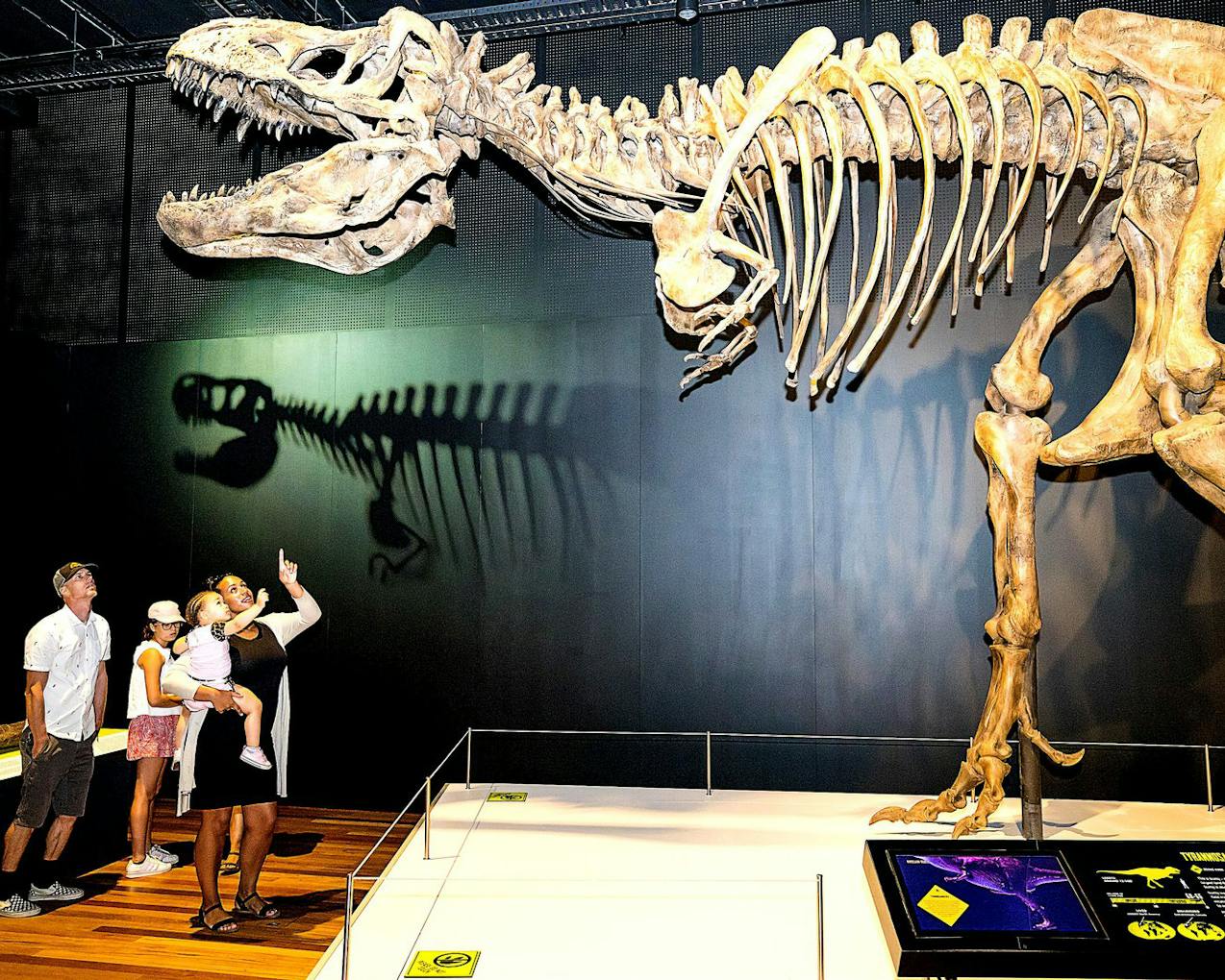 19 Epic Things To Do With Kids On A Rainy Day In Sydney URBAN LIST SYDNEY