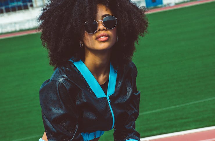 Stock Up On The Best Australian Beauty Brands Urban List