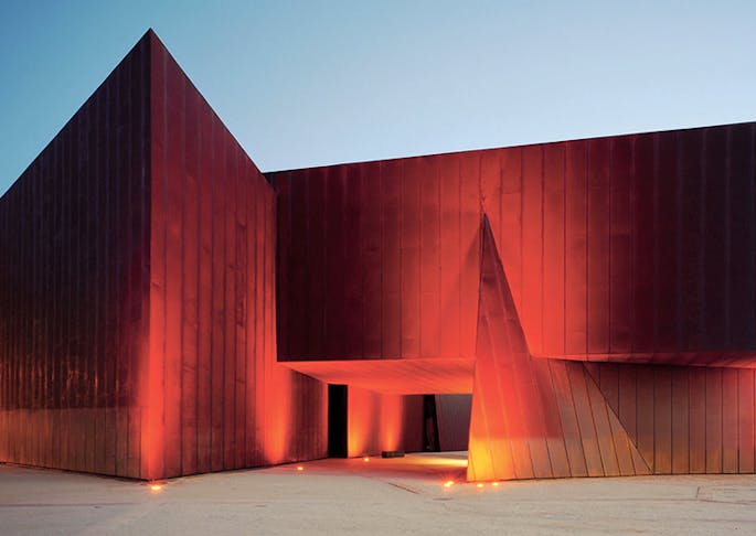 autralias-most-beautiful-art-galleries