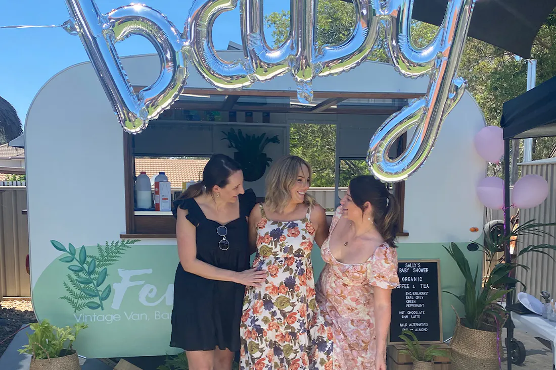 23 Thoughtful Baby Shower Gift Ideas Every New Mum Will Love In 2026 23 Thoughtful Baby Shower Gift Ideas Every New Mum Will Love In 2026