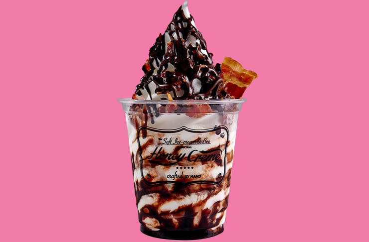 bacon-ice-cream-sydney