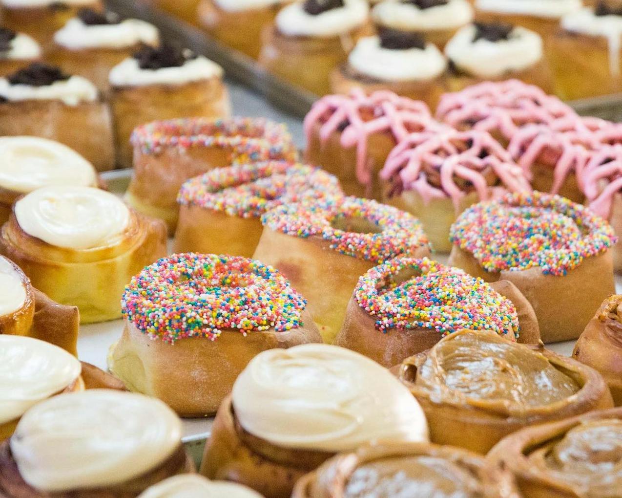25 Of The Best Bakeries In Sydney In 2024 URBAN LIST SYDNEY