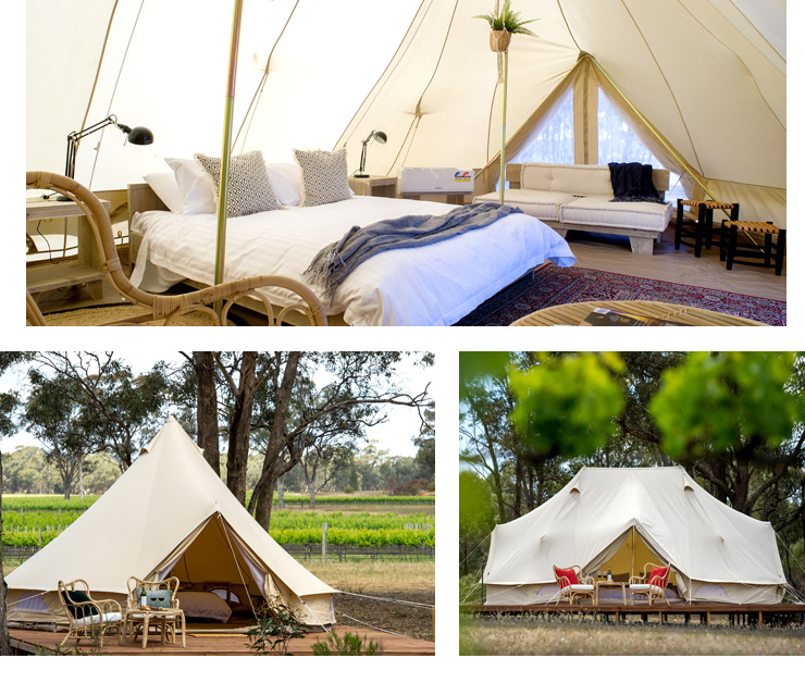 balgownie-estate-glamping