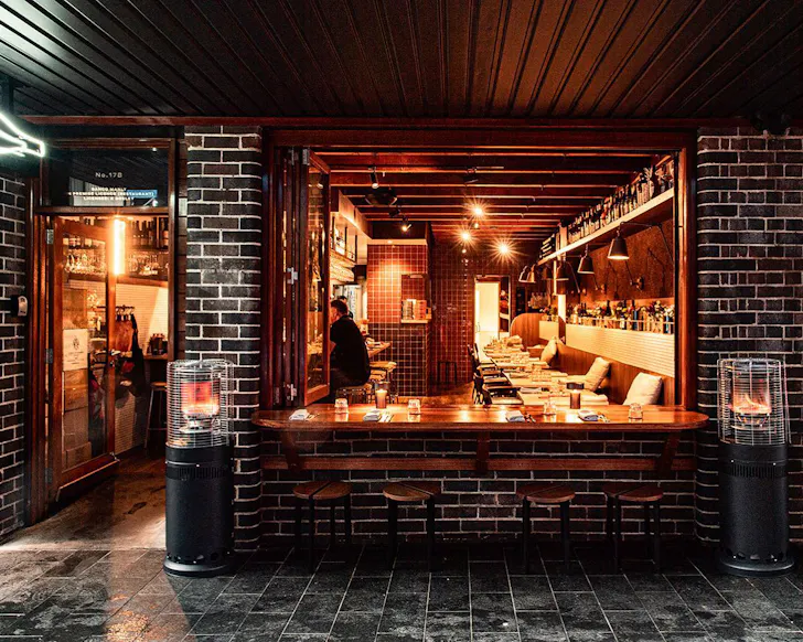 Best Restaurants Northern Beaches URBAN LIST SYDNEY Best restaurants northern beaches urban list sydney