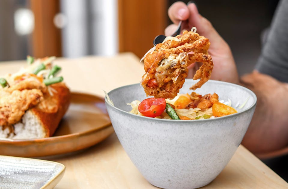 The Best Restaurants In Elsternwick URBAN LIST MELBOURNE