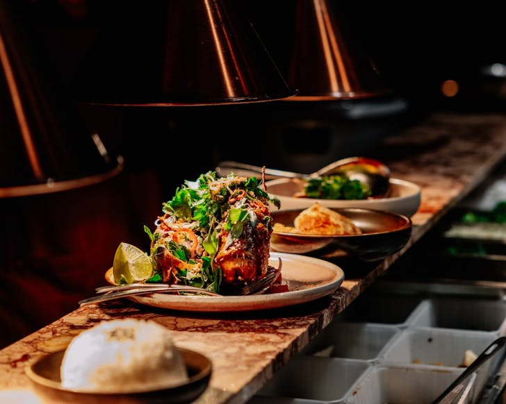 bang bang best byron bay restaurants