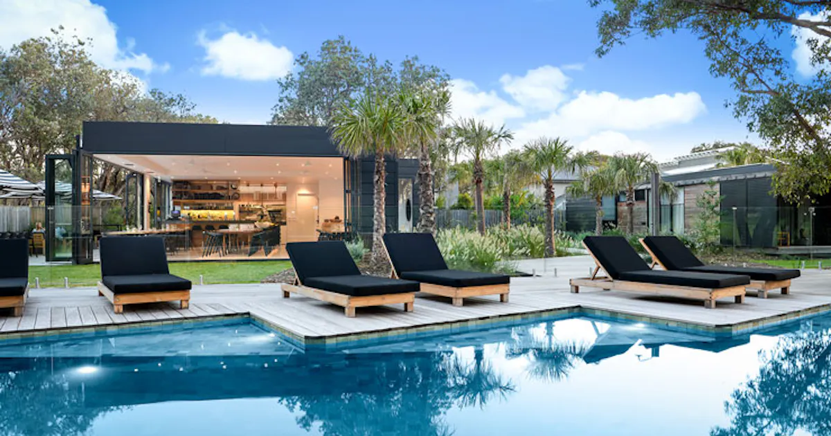 Download Plan A Winter Beach Escape At These Luxury South Coast Villas Desktop Wallpaper Free Get Wallpaper Plan A Winter Beach Escape At These Luxury South Coast Villas For Android