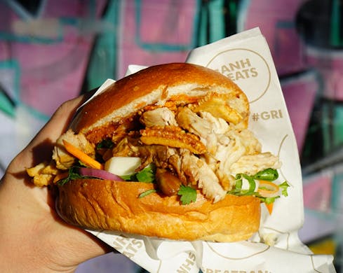best banh-mi-rolls-sydney