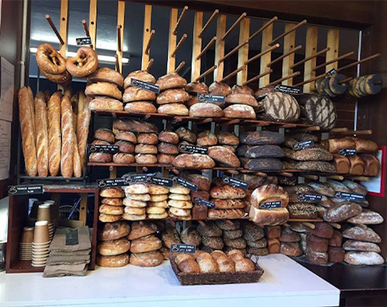 Woolloongabba URBAN LIST BRISBANE