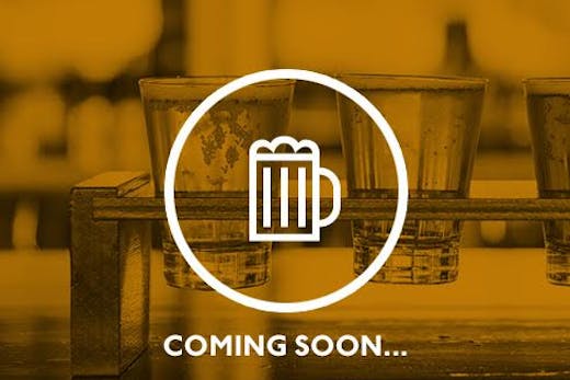 Kingsland Cellar Door