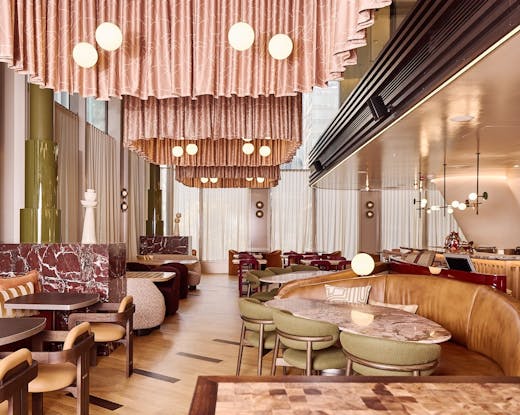 bar lettera italian north sydney